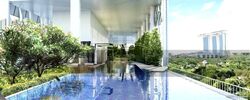 Shenton Way (D1), Condominium #594593381